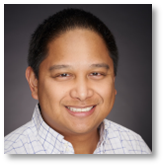 Brian Claveria