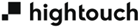Hightouch