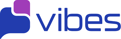Vibes