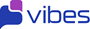 Vibes