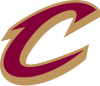 Cleveland Cavaliers