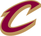 Cleveland Cavaliers