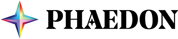 Phaedon