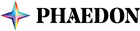Phaedon