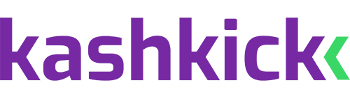 KashKick