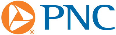 PNC
