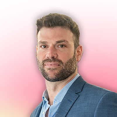 Yosef Peterseil
