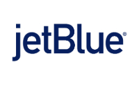 JetBlue