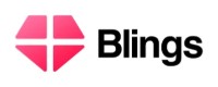 Blings