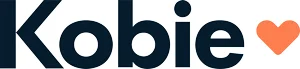 Kobie