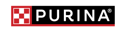 Purina