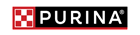 Purina