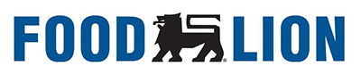 Food Lion