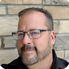 Russ Adams