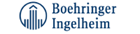 Boehringer Ingelheim