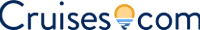 Cruises.com