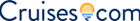 Cruises.com