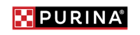 Purina
