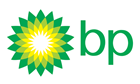 bp