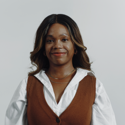 Reba Hatcher