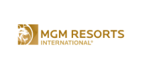 MGM Resorts