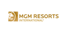 MGM Resorts