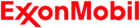 ExxonMobil