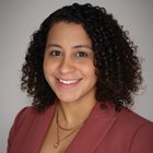 Laura Gonzalez