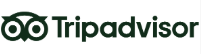 Tripadvisor