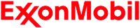 ExxonMobil