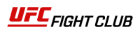 UFC