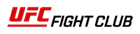 UFC