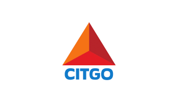 CITGO