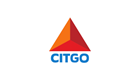 CITGO