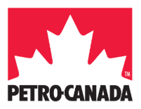 Petro-Canada