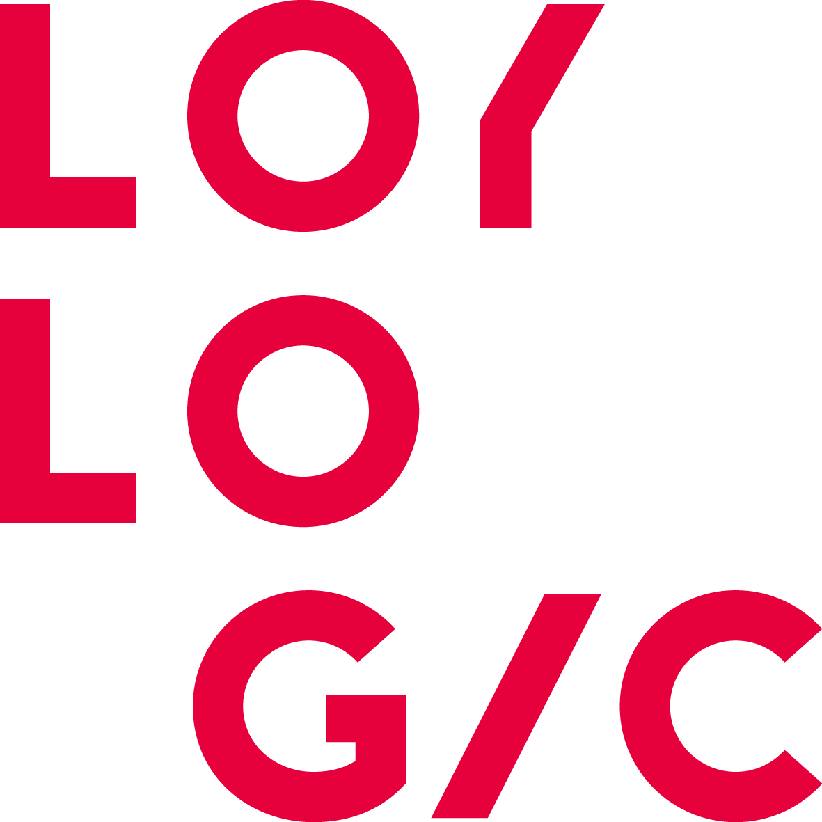 Loylogic