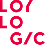 Loylogic