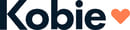 Kobie Marketing