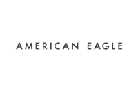 American Eagle