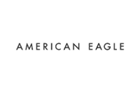 American Eagle