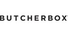 ButcherBox