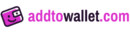 Addtowallet.com