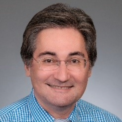 Manolis Bardis