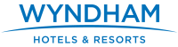 Wyndham Hotels & Resorts