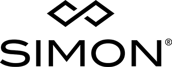 Simon