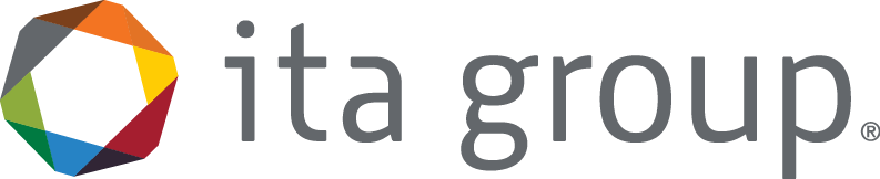ITA Group