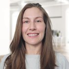 Amanda McMahan