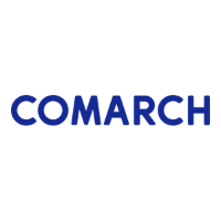 Comarch