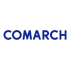 Comarch