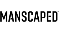 MANSCAPED